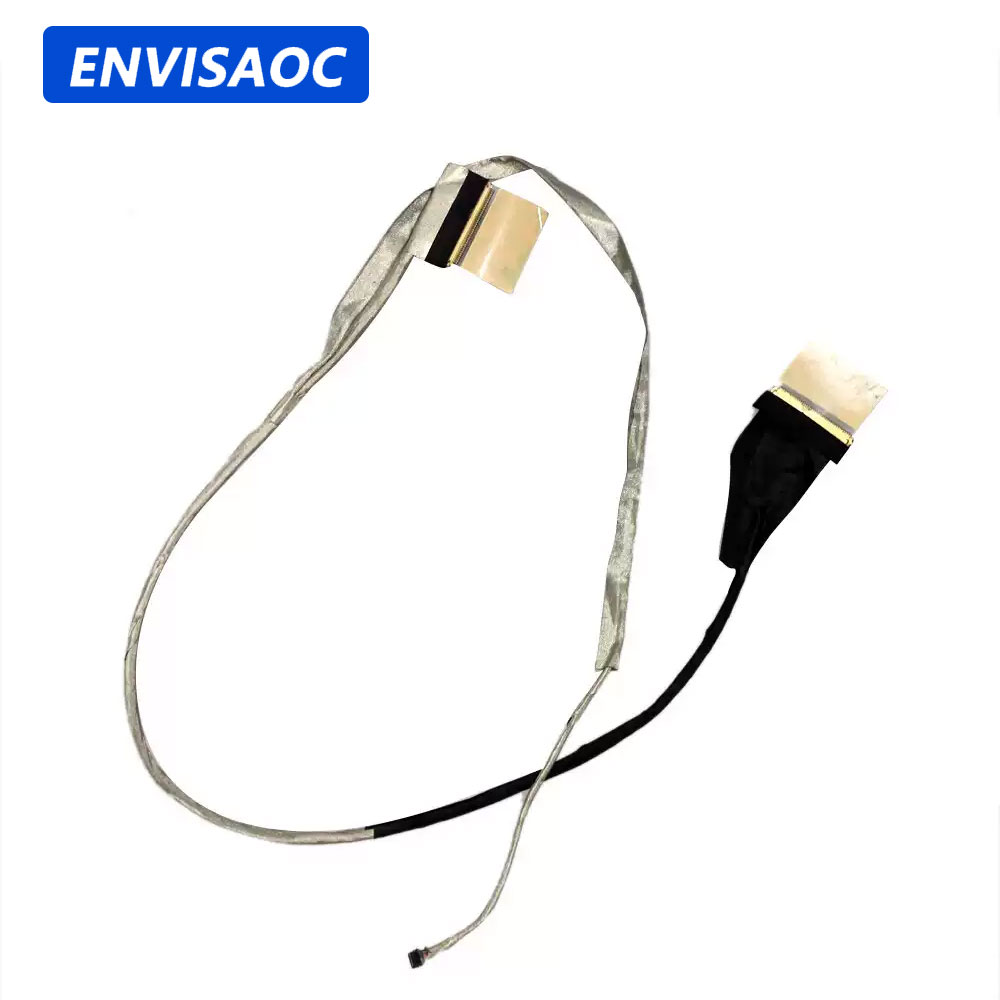 OEM For ASUS X550 A550 F550 K5 - đánh giá và giá Laptop Accessories Asus