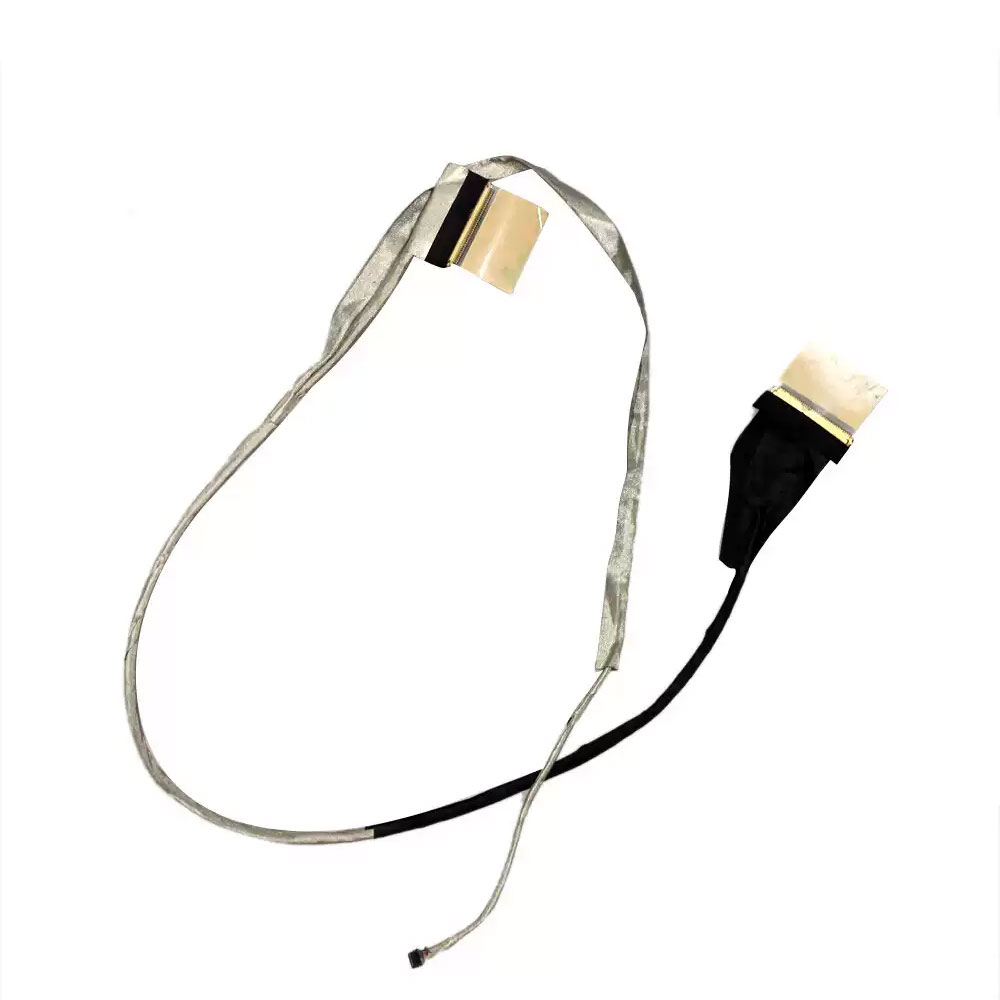 OEM For ASUS X550 A550 F550 K5 - đánh giá và giá Laptop Accessories Asus