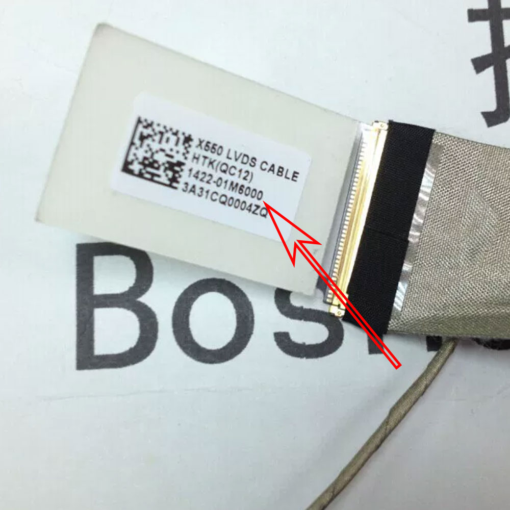 OEM For ASUS X550 A550 F550 K5 - đánh giá và giá Laptop Accessories Asus