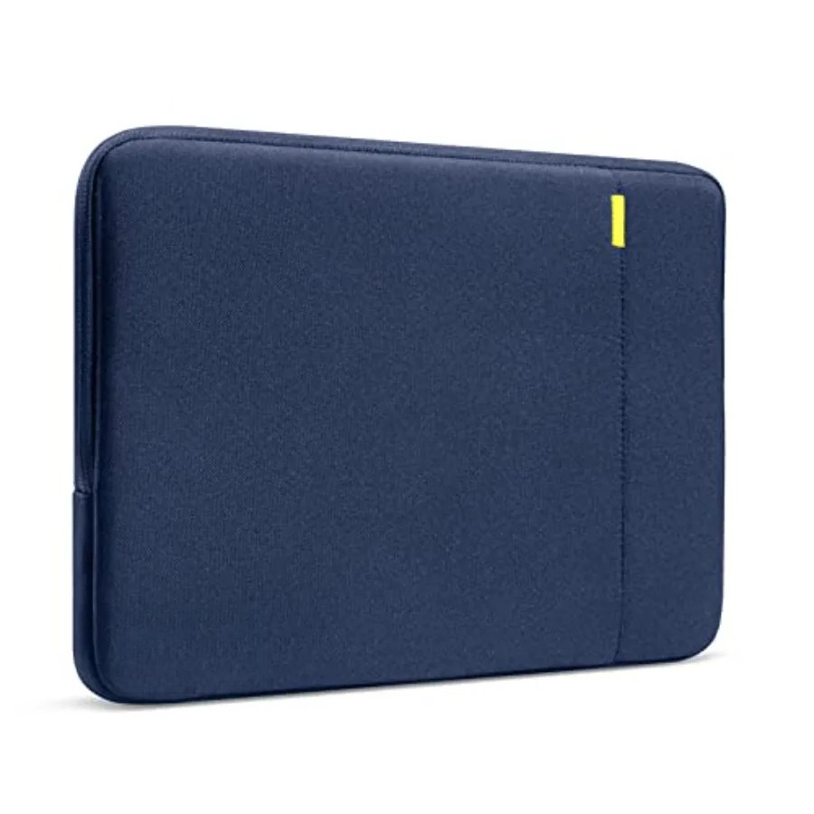 360° Protective Laptop Sleeve  - đánh giá và giá Laptop Accessories For Asus Vivobook
