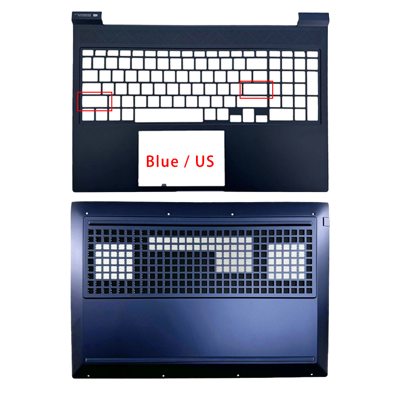 New For HP Victus 9 10 16-R 16 - đánh giá và giá Laptop Accessories Hp Victus