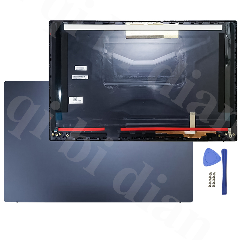 Laptops Case For ASUS Vivobook - đánh giá và giá Laptop Accessories For Asus Vivobook