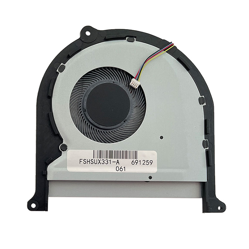 New Laptop cpu cooling fan For - đánh giá và giá Laptop Accessories Asus
