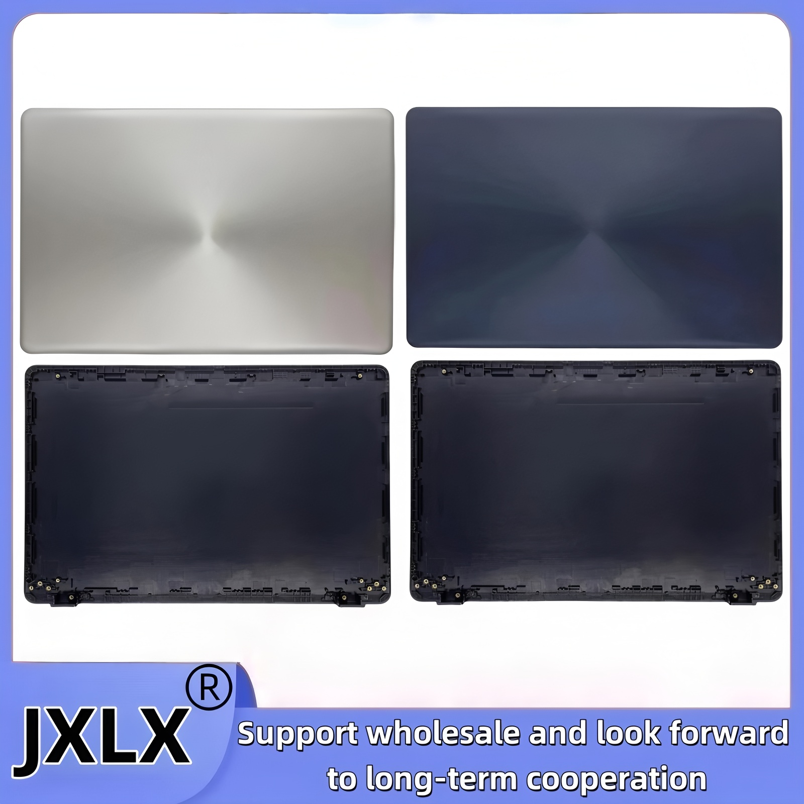 JXLX®New For ASUS X542 X542UR  - đánh giá và giá Laptop Accessories Asus