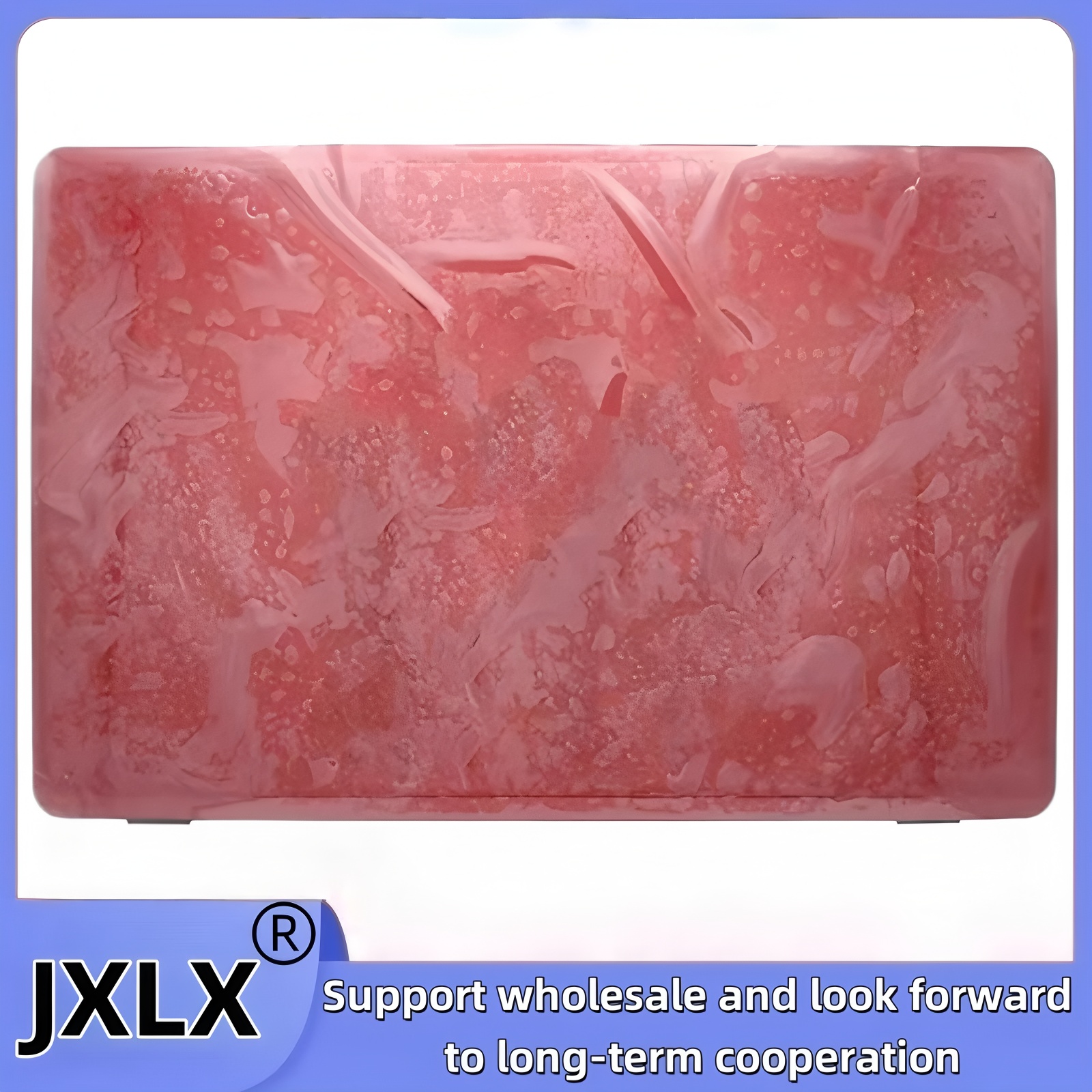 JXLX®New For ASUS X542 X542UR  - đánh giá và giá Laptop Accessories Asus