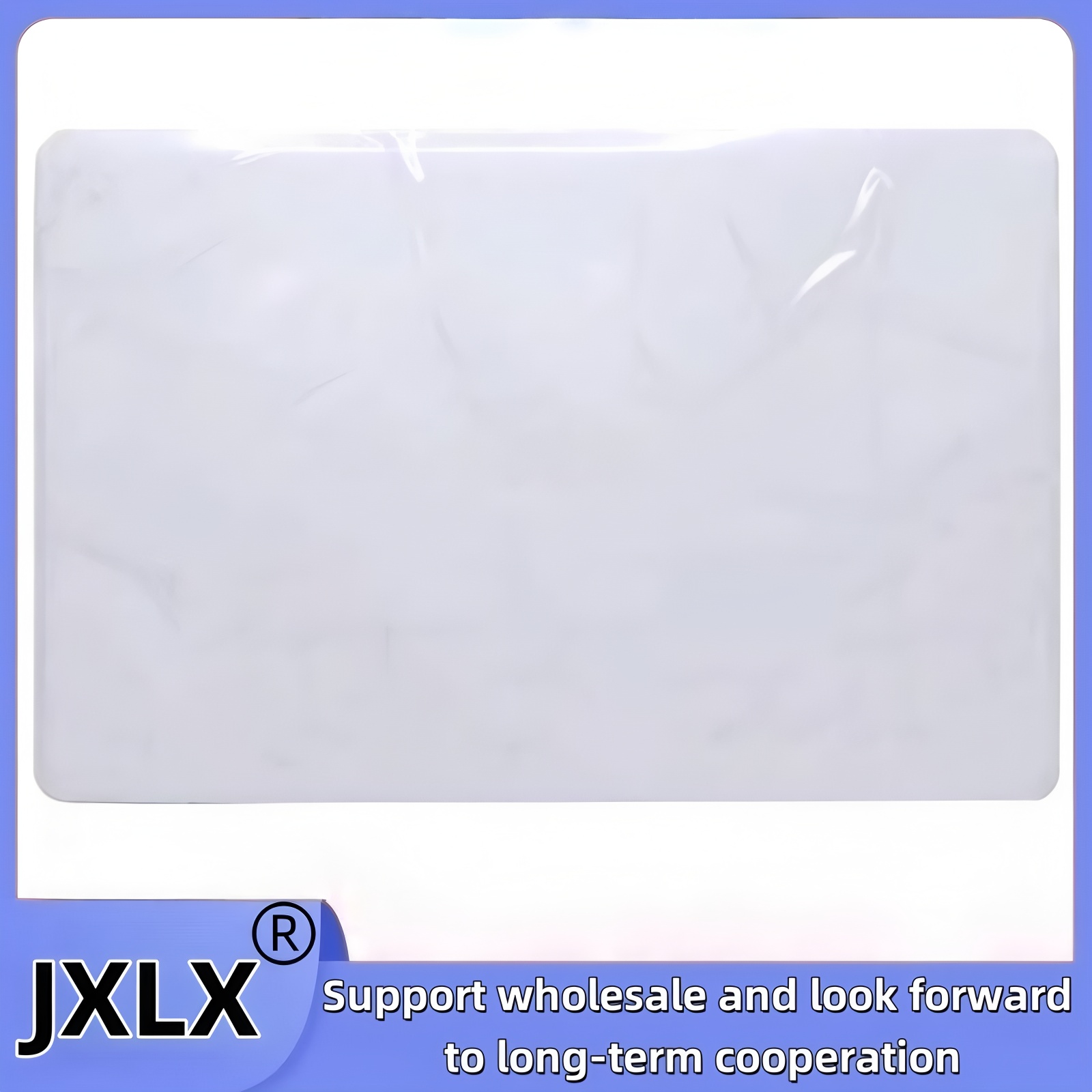 JXLX®New For ASUS X542 X542UR  - đánh giá và giá Laptop Accessories Asus