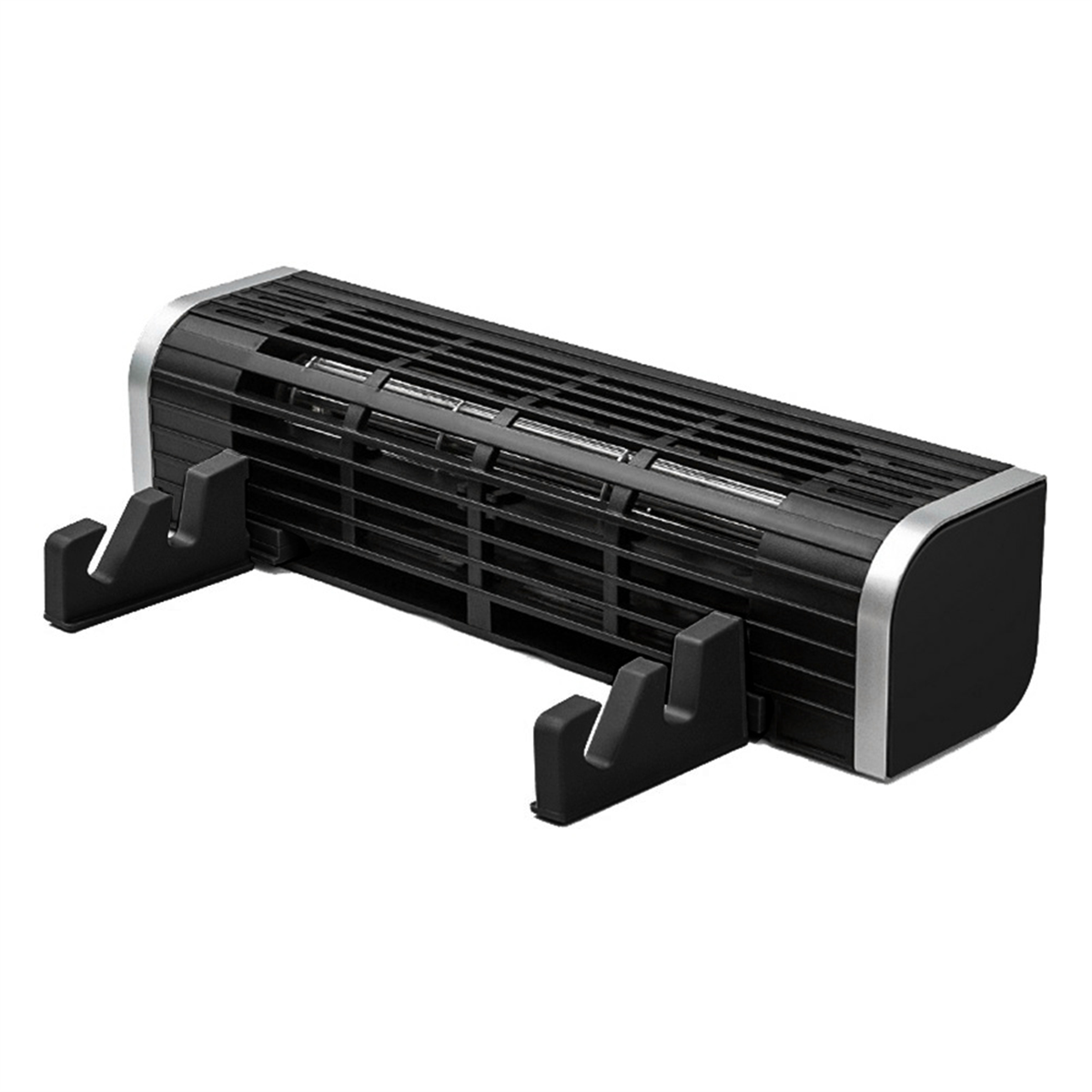 New OImaster Laptop Cooler Gam - đánh giá và giá Laptop Cooling Pad