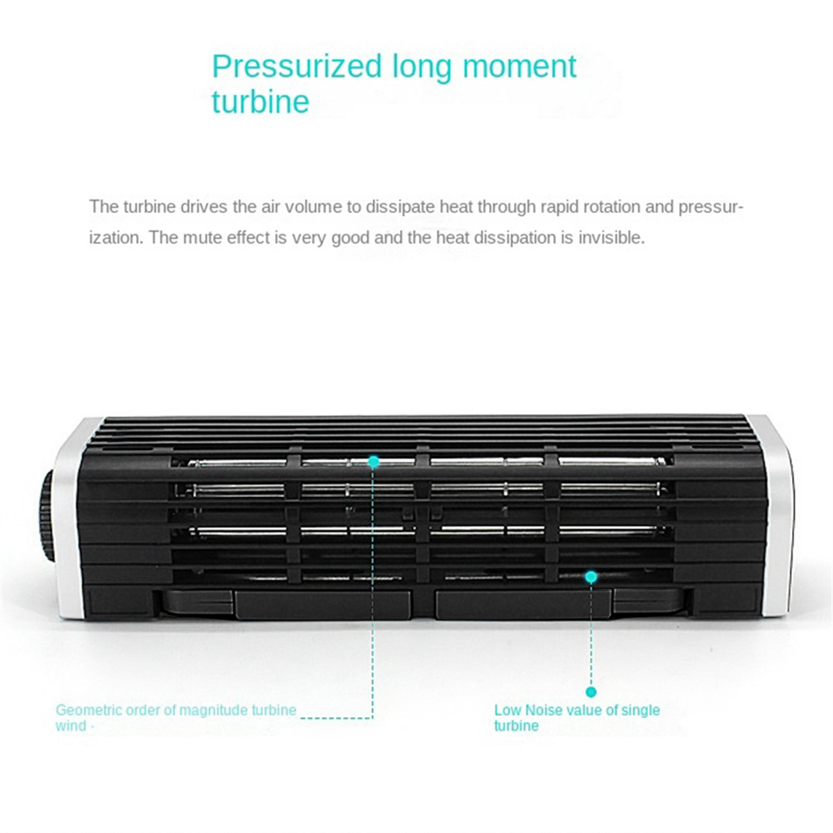 New OImaster Laptop Cooler Gam - đánh giá và giá Laptop Cooling Pad