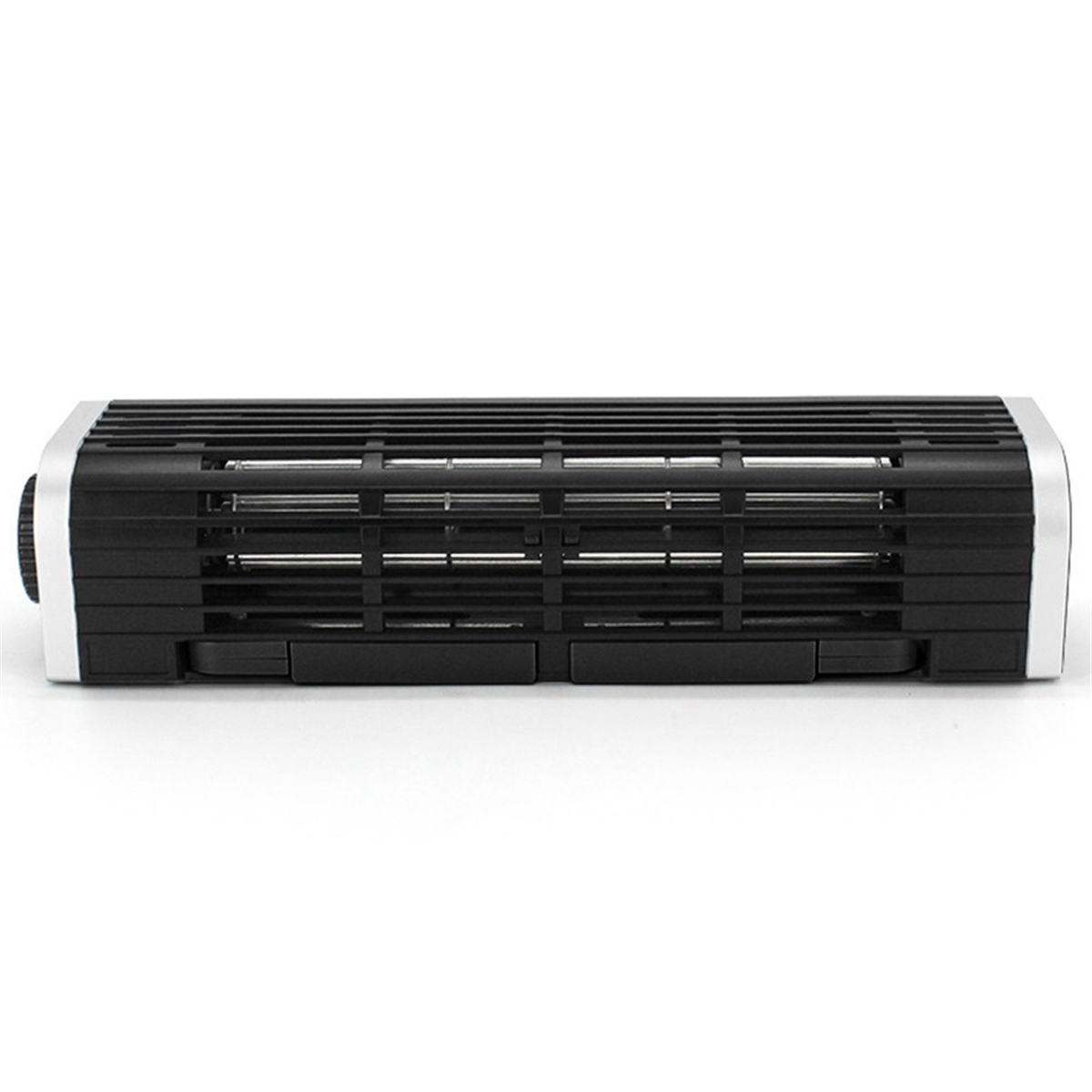 New OImaster Laptop Cooler Gam - đánh giá và giá Laptop Cooling Pad