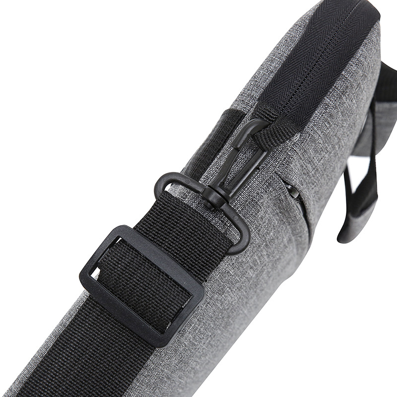 Laptop Bag For MacBook Air M1  - đánh giá và giá Xiaomi Laptop Accessories