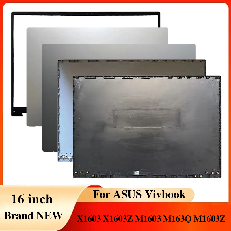 For ASUS Vivobook Notebook X16 - đánh giá và giá Laptop Accessories For Asus Vivobook