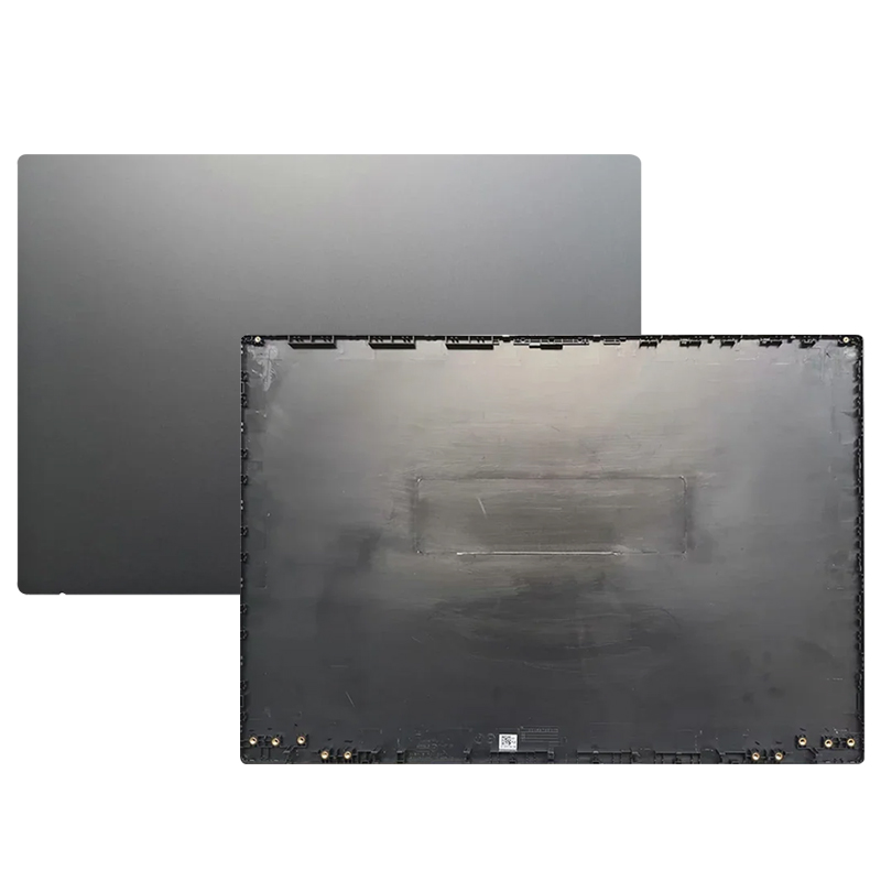 For ASUS Vivobook Notebook X16 - đánh giá và giá Laptop Accessories For Asus Vivobook