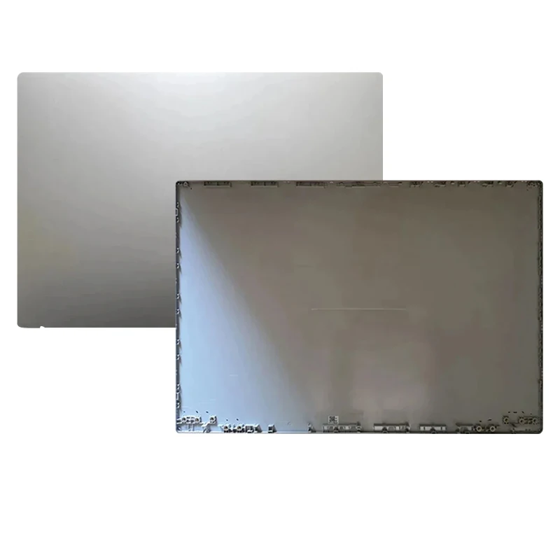 For ASUS Vivobook Notebook X16 - đánh giá và giá Laptop Accessories For Asus Vivobook