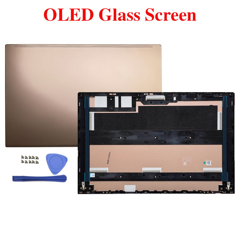 Laptops Case Notebook Screen L - đánh giá và giá Laptop Accessories For Asus Vivobook