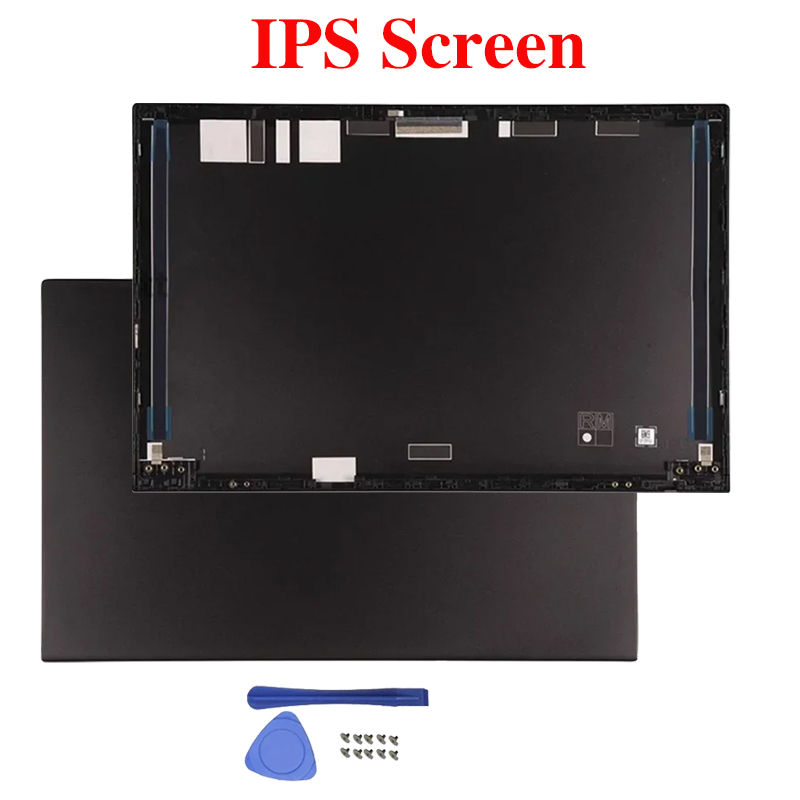 Laptops Case Notebook Screen L - đánh giá và giá Laptop Accessories For Asus Vivobook