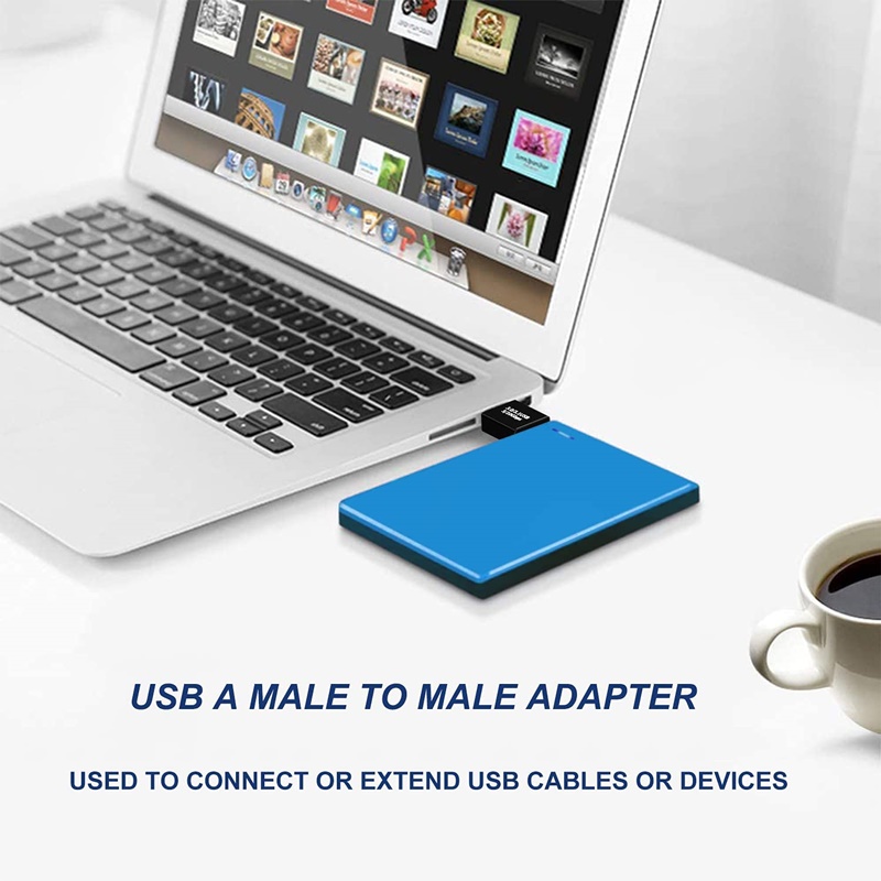 Universal Otg USB 3.0 Cable Ch - đánh giá và giá Xiaomi Laptop Accessories