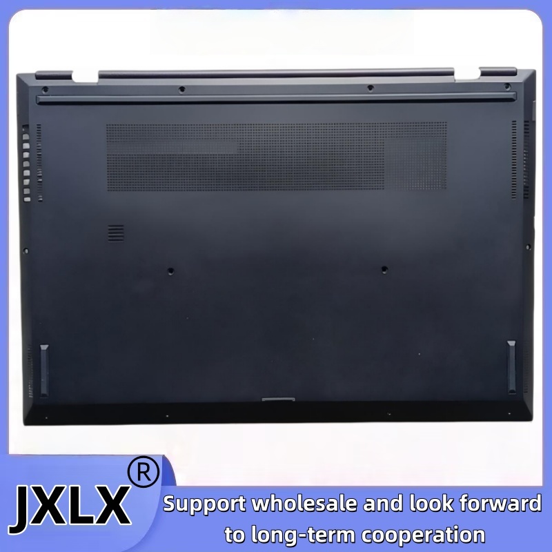 JXLX® New for ASUS Expert Book - đánh giá và giá Laptop Accessories Asus
