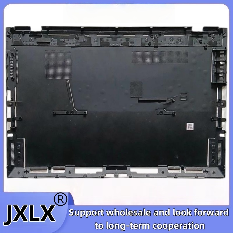 JXLX® New for ASUS Expert Book - đánh giá và giá Laptop Accessories Asus