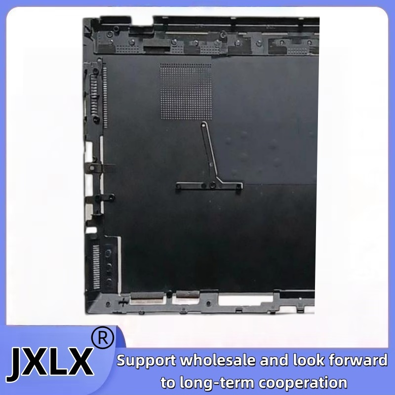 JXLX® New for ASUS Expert Book - đánh giá và giá Laptop Accessories Asus