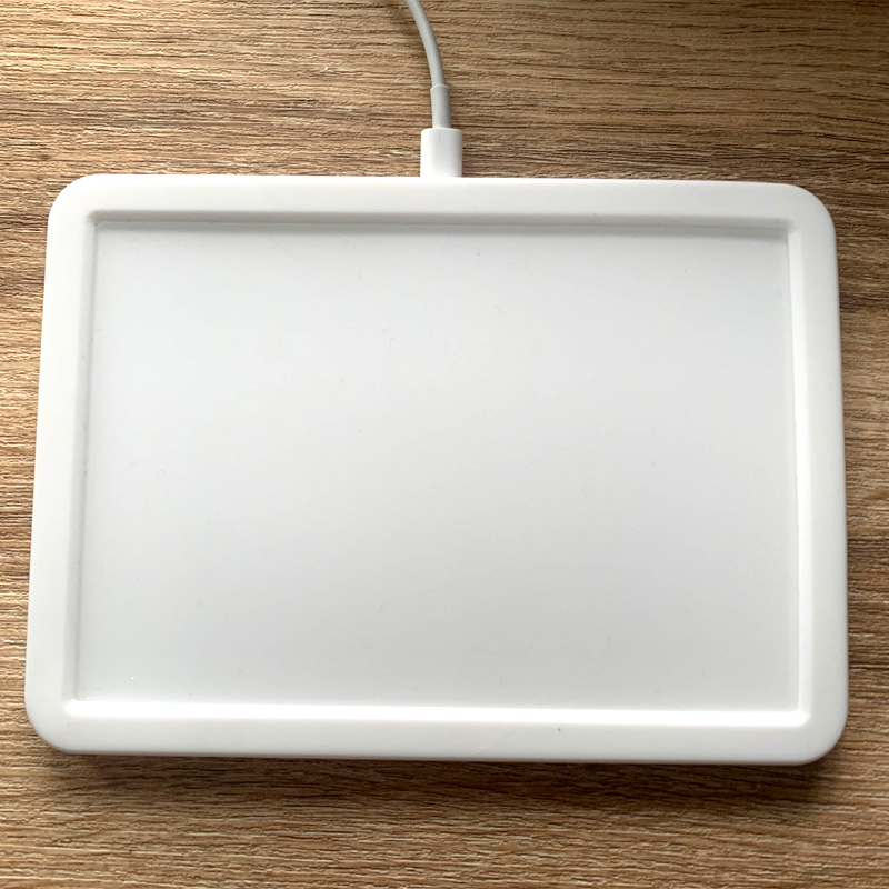Soft Silicone Protective Case  - đánh giá và giá Mac Laptop Accessories