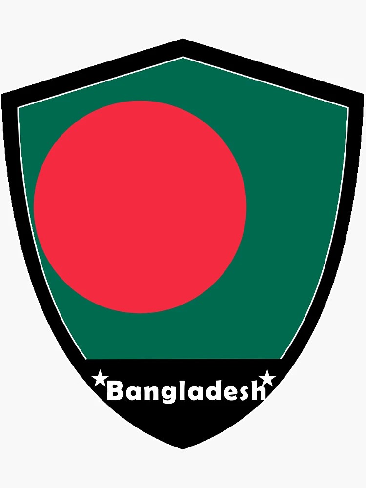 Bangladesh Bd Car Stickers Sty - đánh giá và giá Laptop Accessories Bd