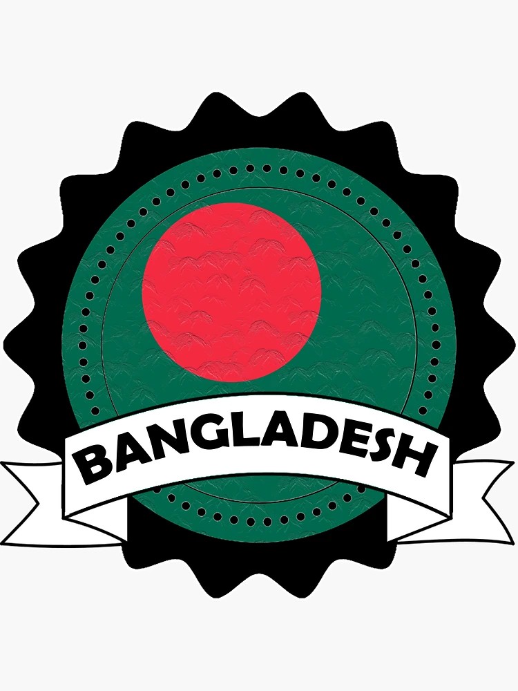 Bangladesh Bd Car Stickers Sty - đánh giá và giá Laptop Accessories Bd