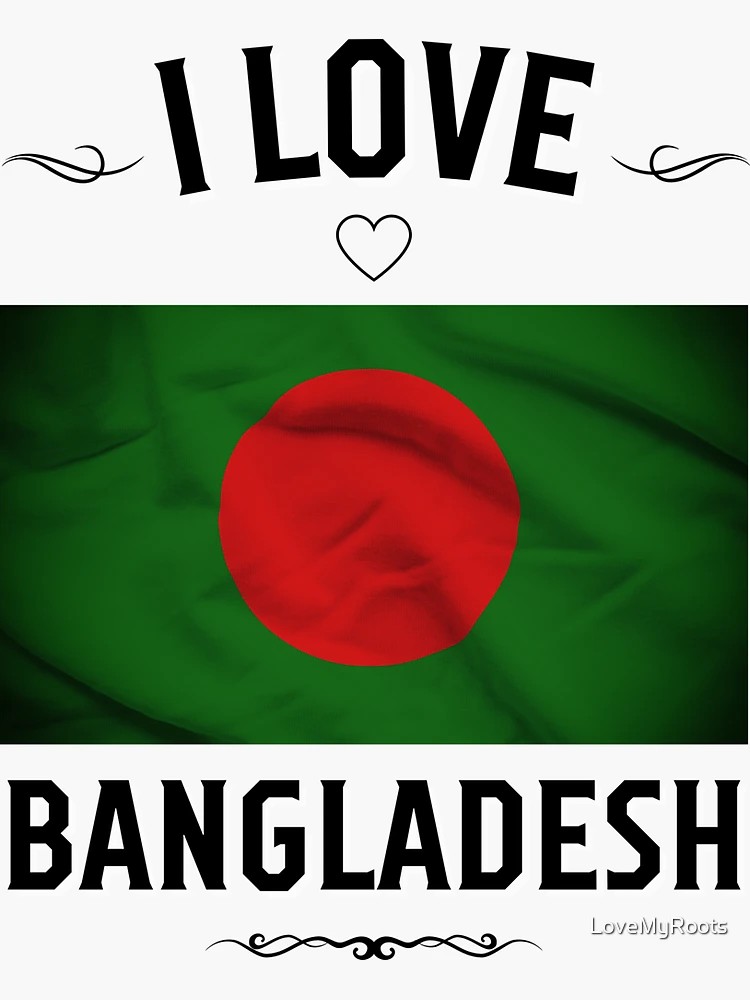 Bangladesh Bd Car Stickers Sty - đánh giá và giá Laptop Accessories Bd