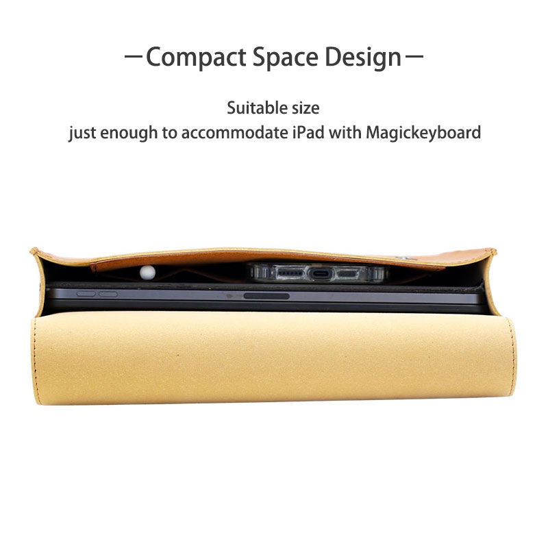 Laptop Tablet Sleeve Bag Inner - đánh giá và giá Xiaomi Laptop Accessories