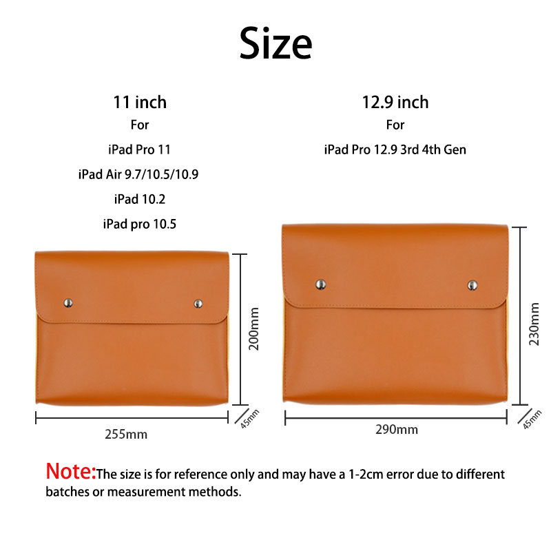Laptop Tablet Sleeve Bag Inner - đánh giá và giá Xiaomi Laptop Accessories