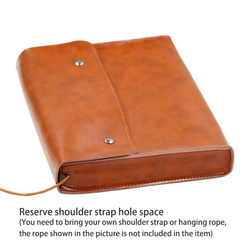 Laptop Tablet Sleeve Bag Inner - đánh giá và giá Xiaomi Laptop Accessories