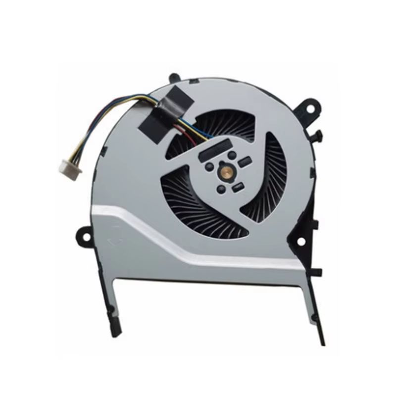 NEW cooling fan For ASUS X455L - đánh giá và giá Laptop Accessories Asus