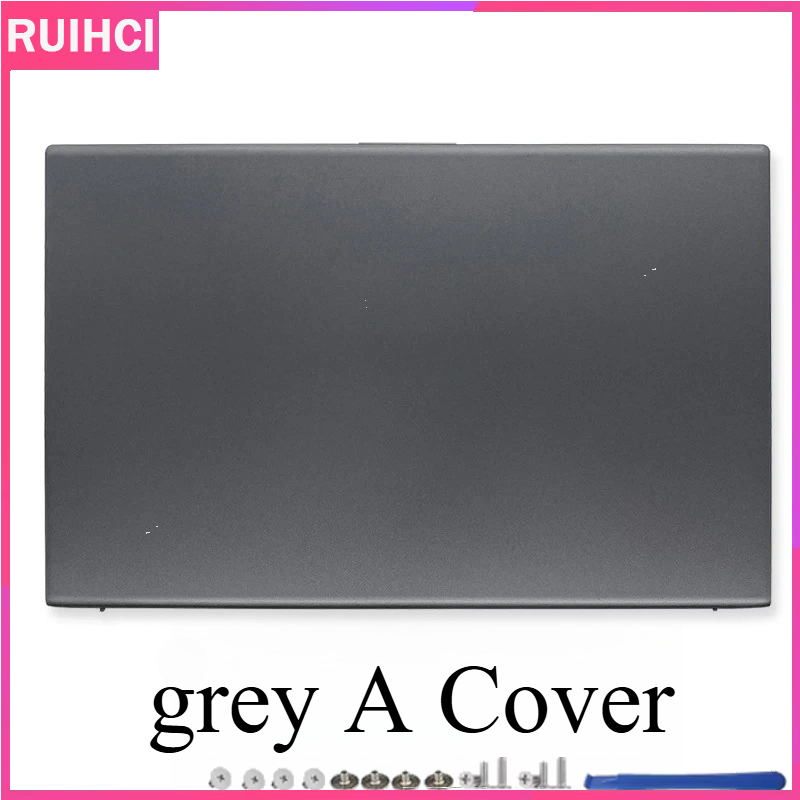 New For ASUS Vivobook X512 X51 - đánh giá và giá Laptop Accessories Asus