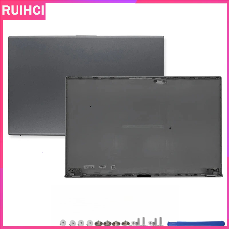 New For ASUS Vivobook X512 X51 - đánh giá và giá Laptop Accessories Asus