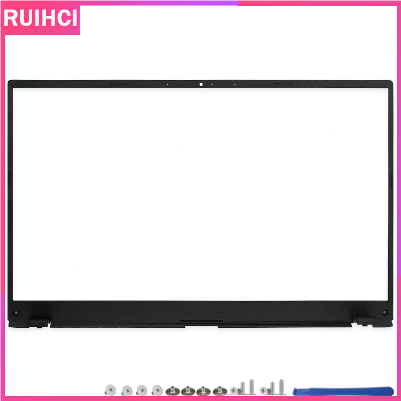 New For ASUS Vivobook X512 X51 - đánh giá và giá Laptop Accessories Asus