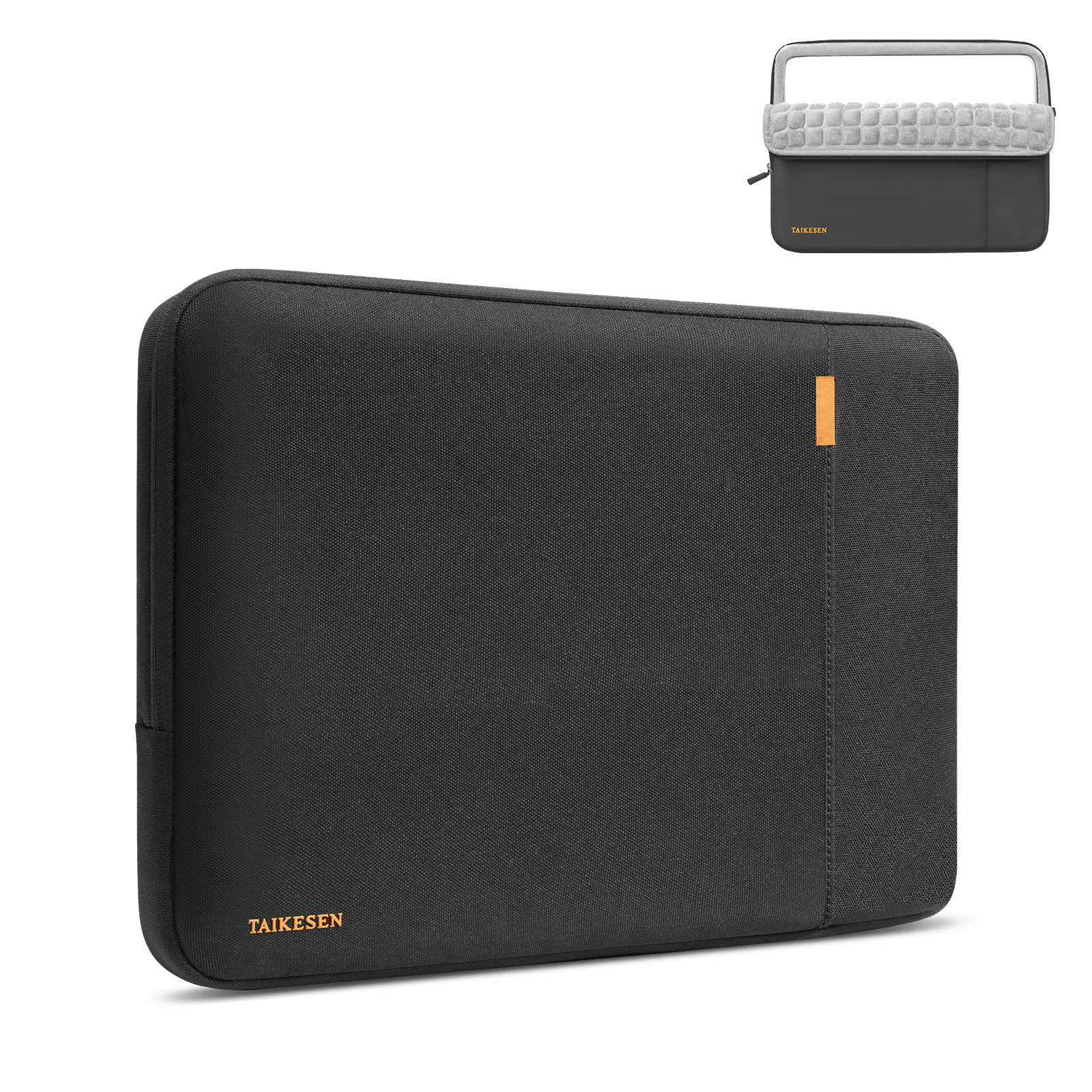 Laptop Sleeve Cases Bag 13 14  - đánh giá và giá Mac Laptop Accessories