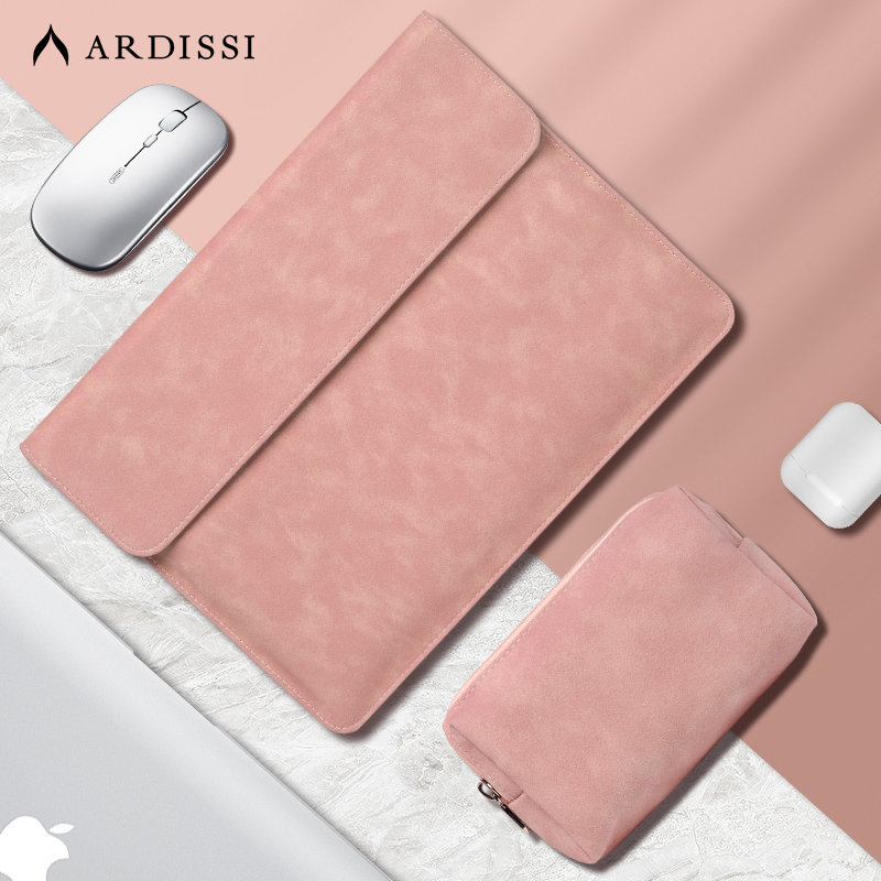 Laptop Sleeve Case for ( MI Xi - đánh giá và giá Xiaomi Laptop Accessories