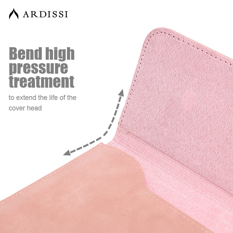 Laptop Sleeve Case for ( MI Xi - đánh giá và giá Xiaomi Laptop Accessories
