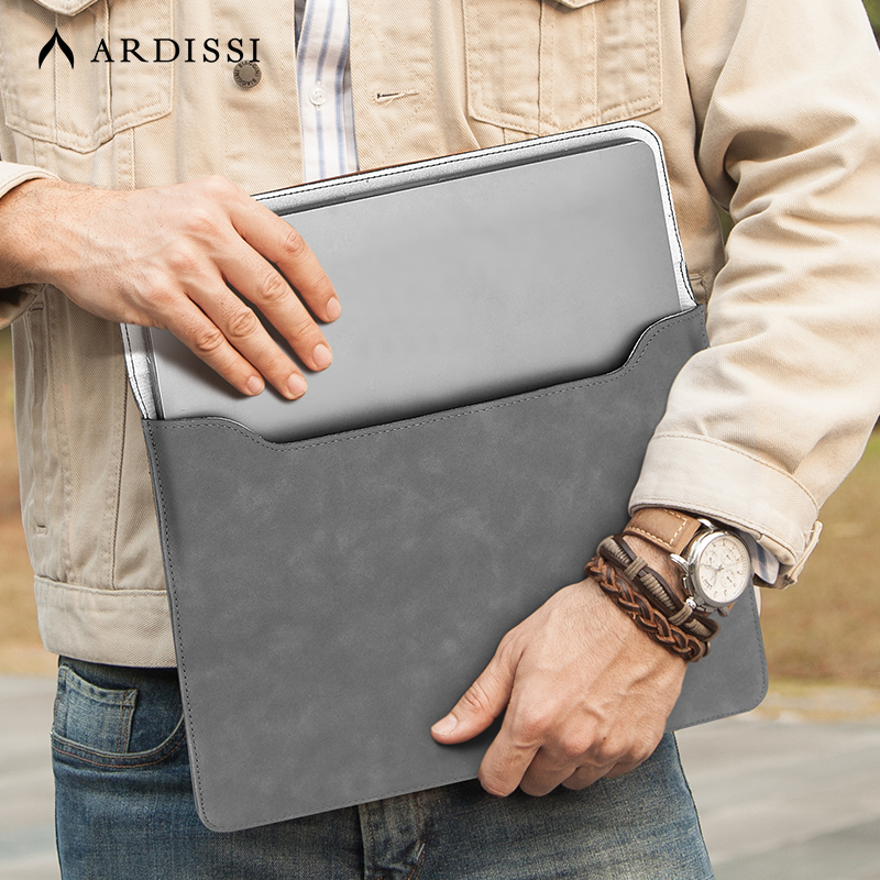 Laptop Sleeve Case for ( MI Xi - đánh giá và giá Xiaomi Laptop Accessories