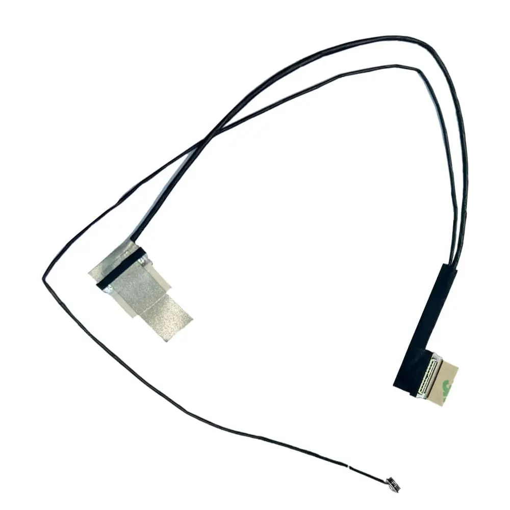 For ASUS Vivobook Go 15 OLED E - đánh giá và giá Laptop Accessories Asus