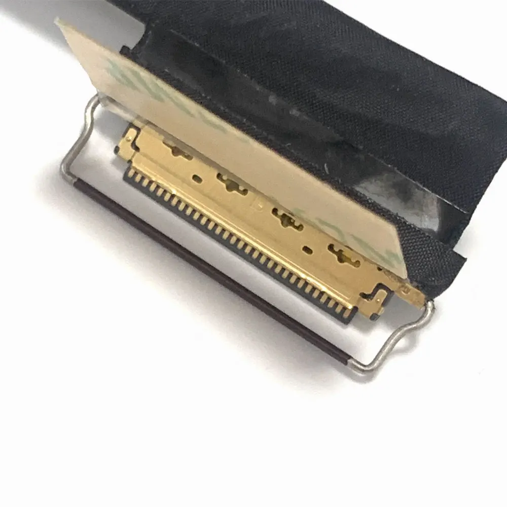 For ASUS Vivobook Go 15 OLED E - đánh giá và giá Laptop Accessories Asus