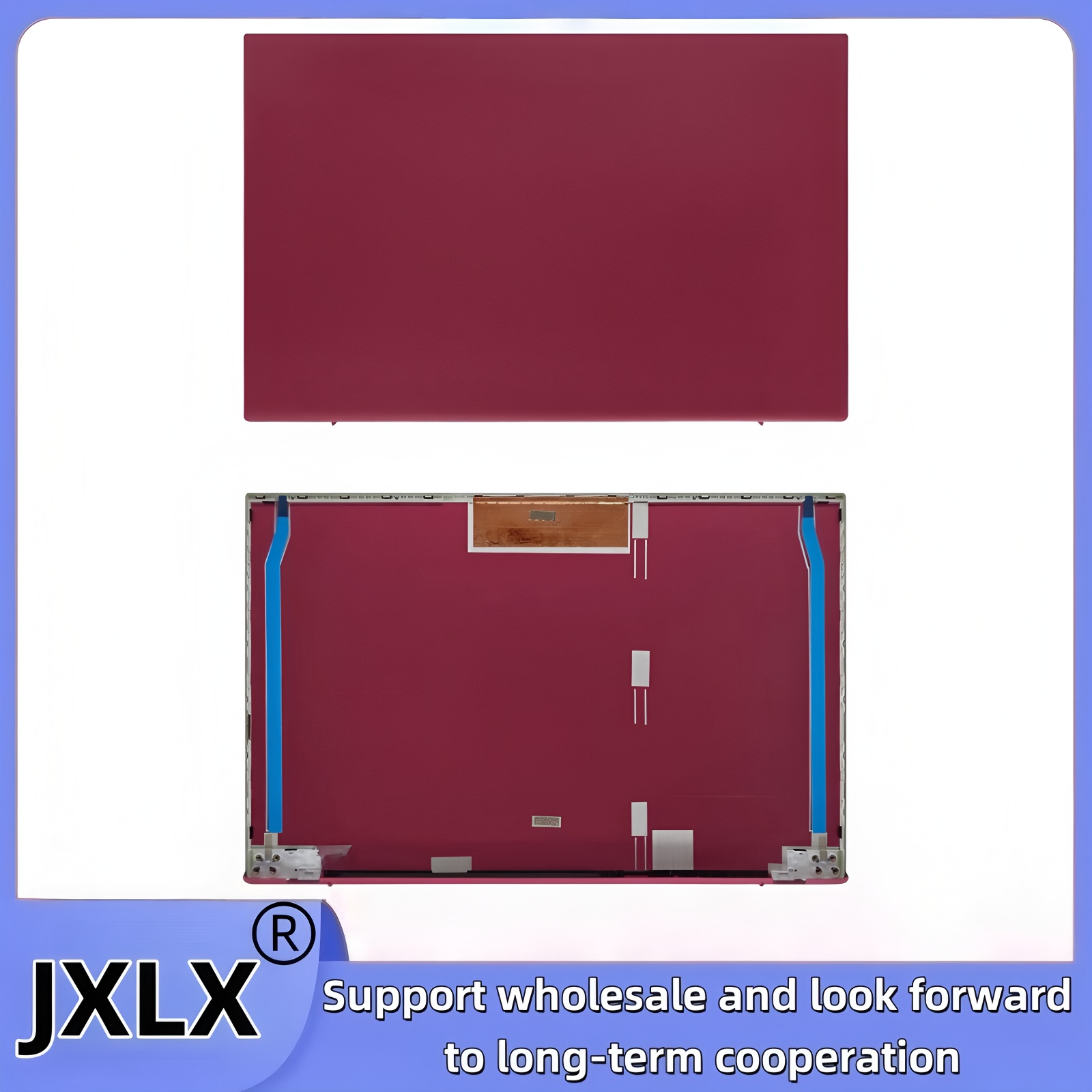 JXLX® New for ASUS X531F S531F - đánh giá và giá Laptop Accessories Asus