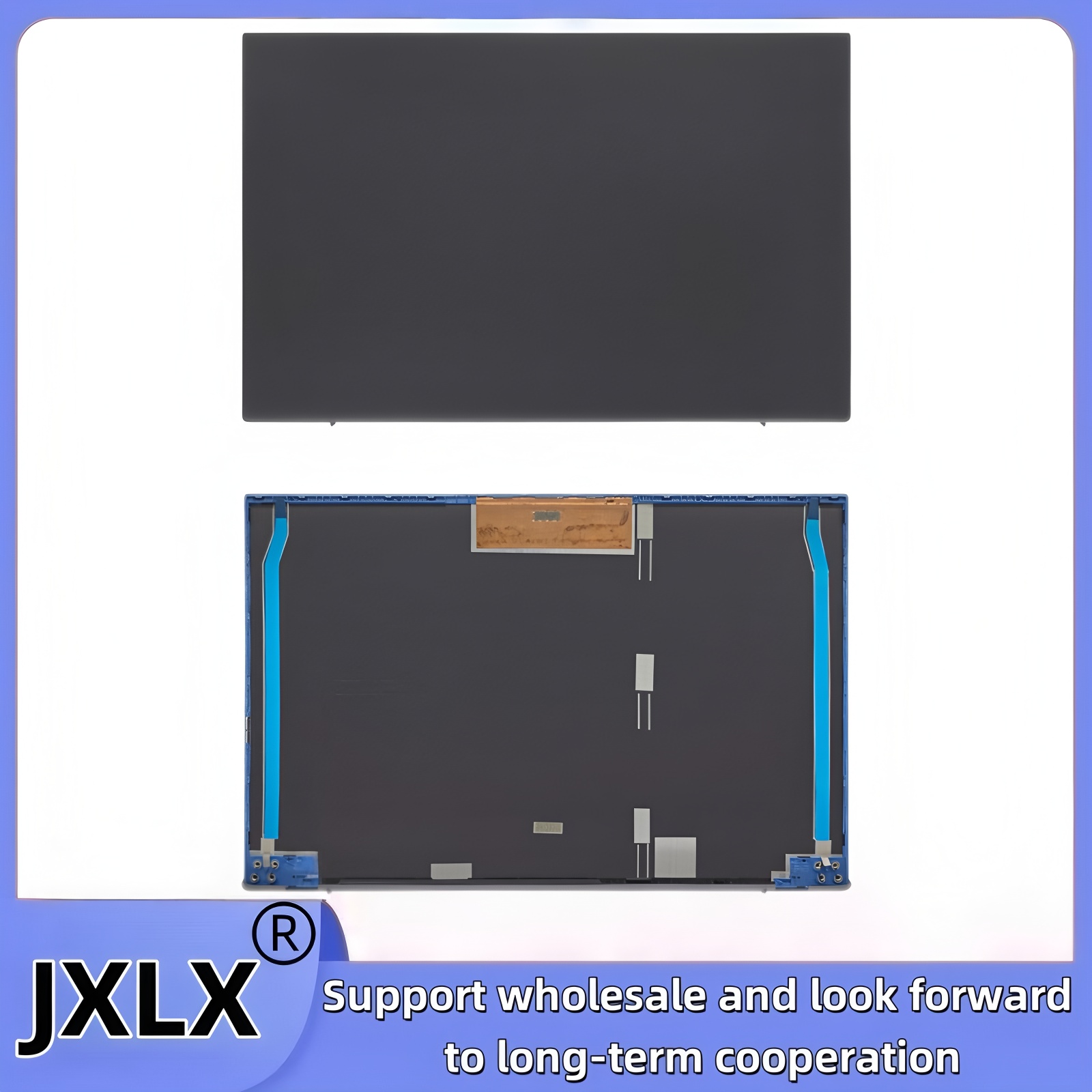 JXLX® New for ASUS X531F S531F - đánh giá và giá Laptop Accessories Asus