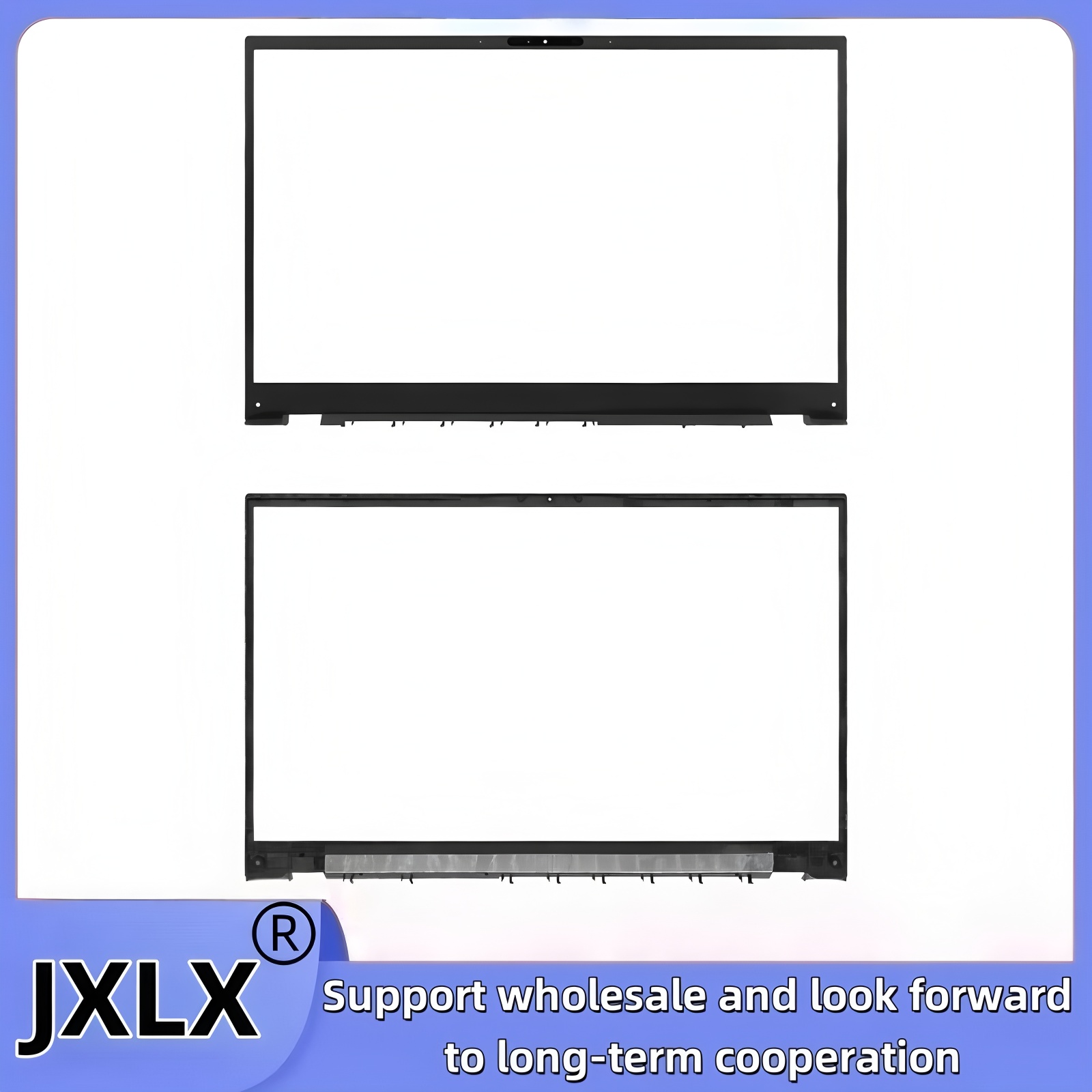 JXLX® New for ASUS X531F S531F - đánh giá và giá Laptop Accessories Asus