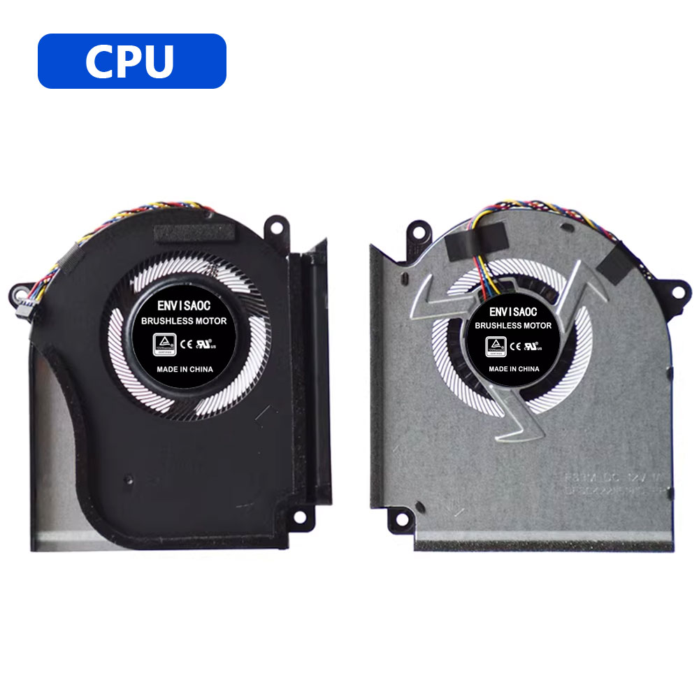 OEM For ASUS ROG Strix G16 G61 - đánh giá và giá Laptop Accessories Asus