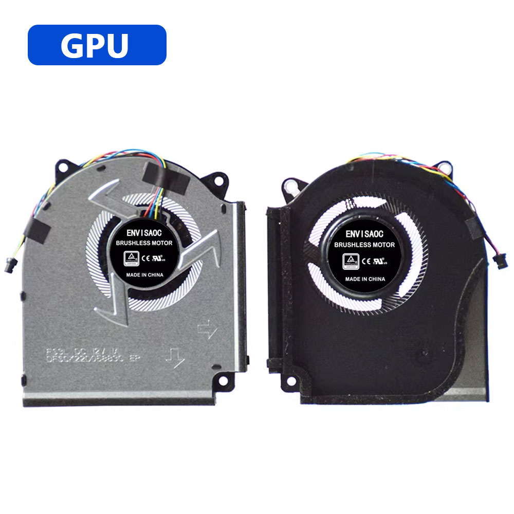 OEM For ASUS ROG Strix G16 G61 - đánh giá và giá Laptop Accessories Asus