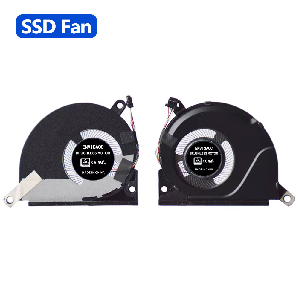 OEM For ASUS ROG Strix G16 G61 - đánh giá và giá Laptop Accessories Asus